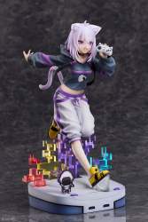 166237 B