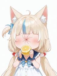 324339 B