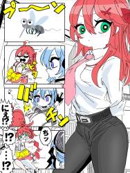 569893 B