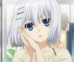 89785 B