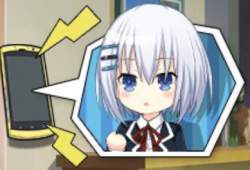 137624 B