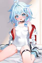 154116 B