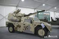 14786 B