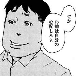 22898 B