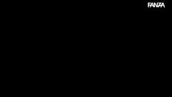 4840988 B