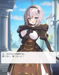 149510 B