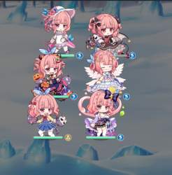741663 B