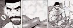 71279 B