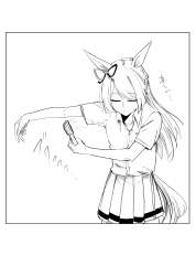 1306101 B