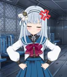 334757 B