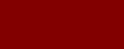 2632 B