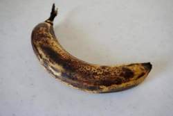 14188 B