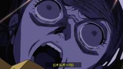 59773 B