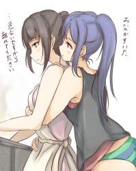 78522 B