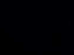 1876554 B