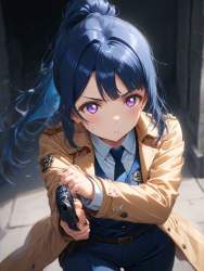 927674 B
