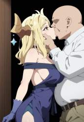85644 B