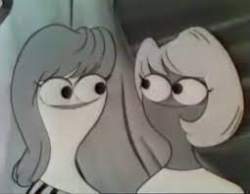 5262 B
