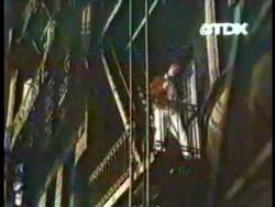 1629396 B