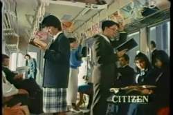 912295 B