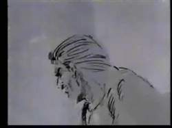 1774161 B