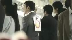 1256734 B