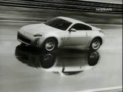 2257557 B