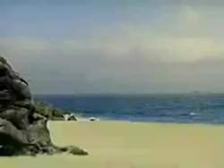1369261 B