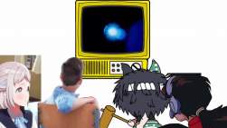 7928433 B