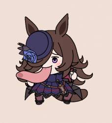 288593 B