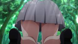 174092 B