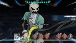 1158035 B