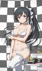 1488496 B