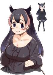 184753 B