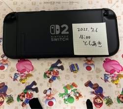 322438 B