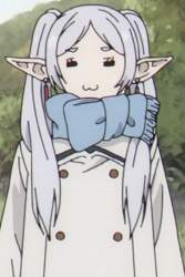 1298946 B