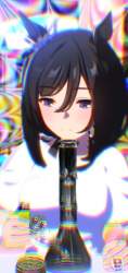 78521 B