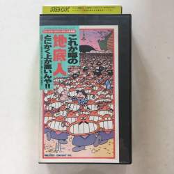 132269 B