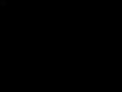 6856407 B