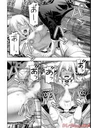 671494 B