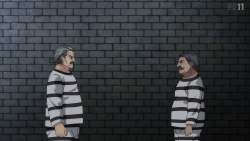 96977 B