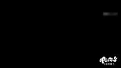 6683794 B