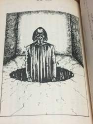 45861 B