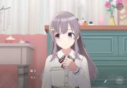 180306 B