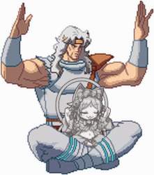 147031 B