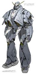 255820 B