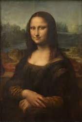11530 B