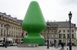 129996 B