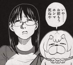 55960 B