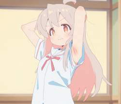 1480370 B